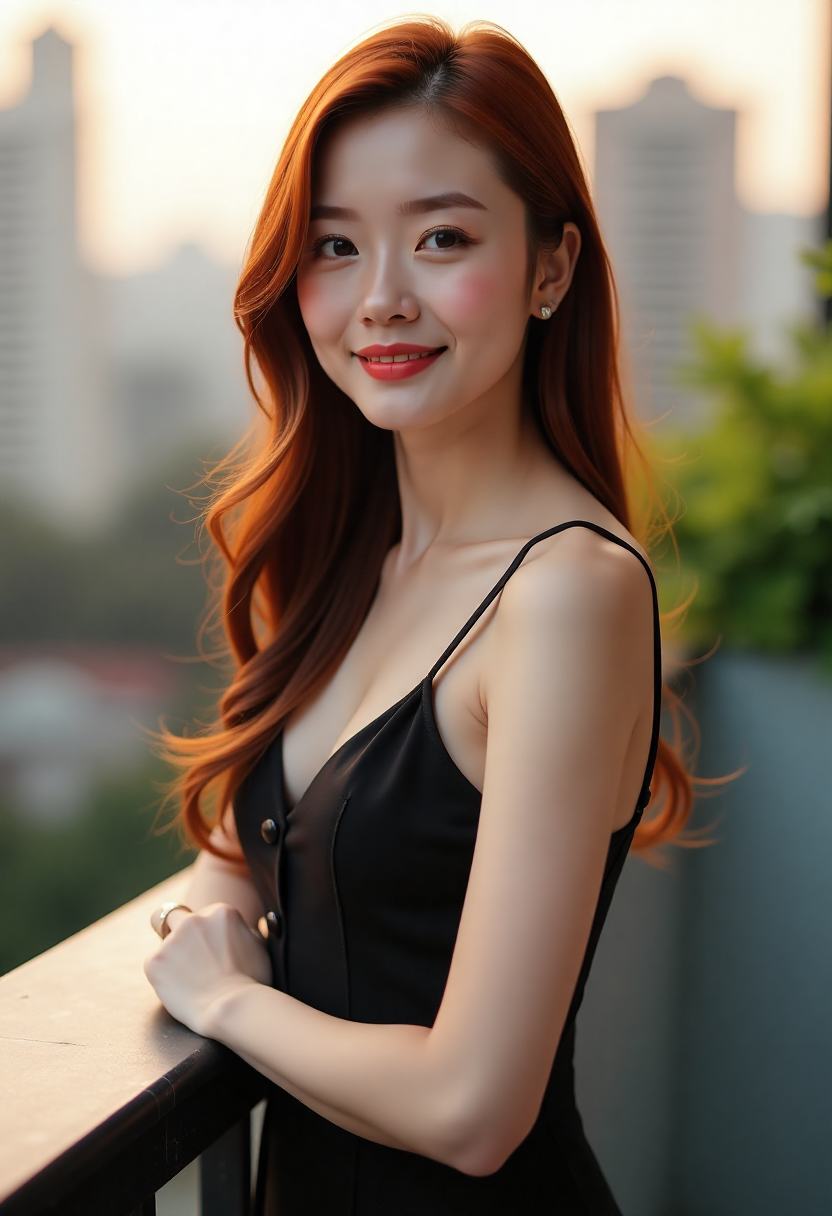 青春旋律交响诗