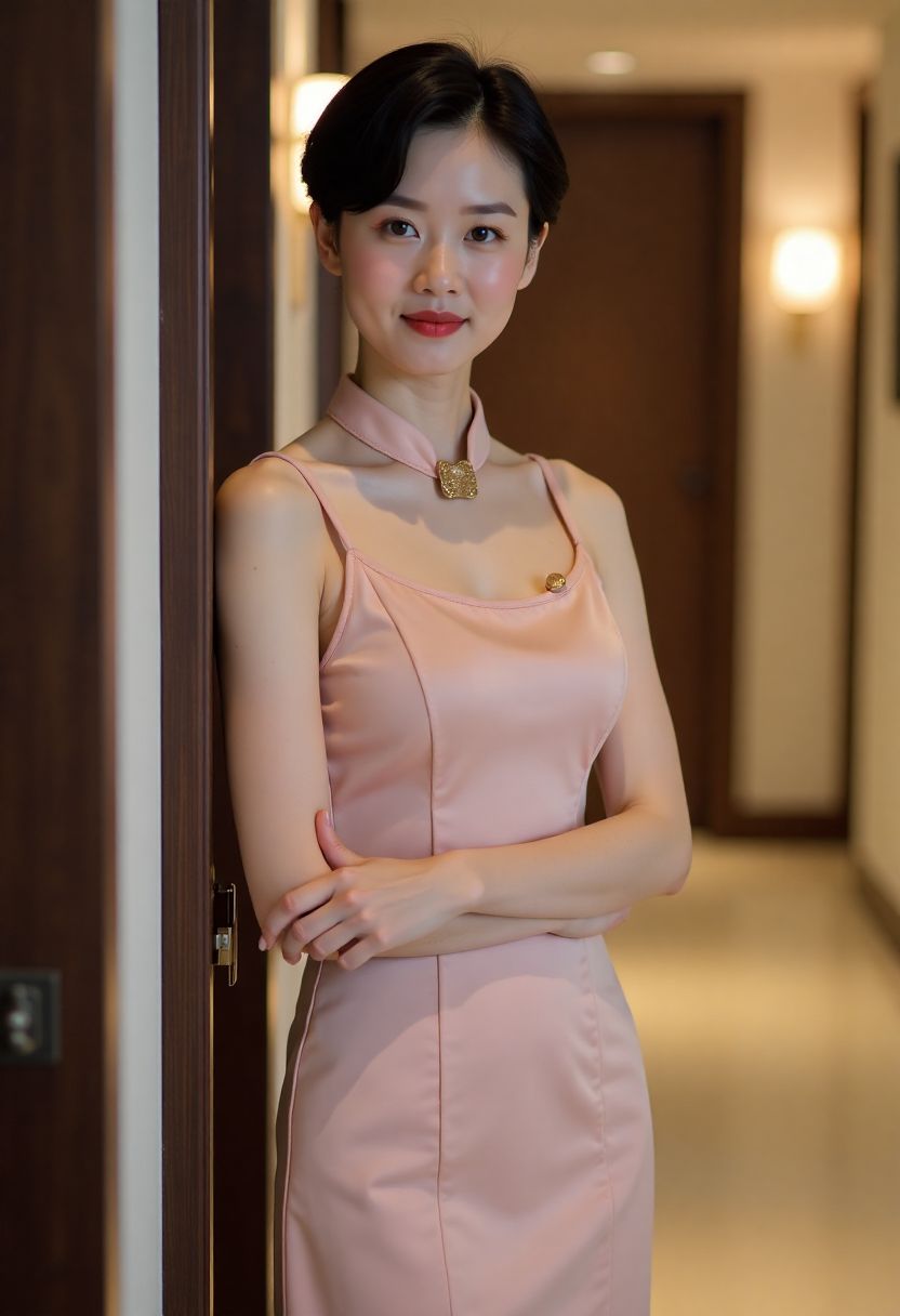 花花姑娘早教歌谣合集