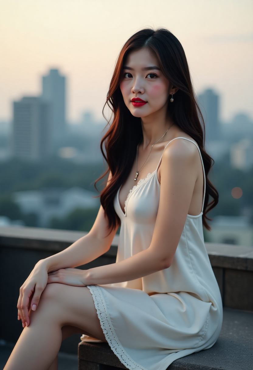 迷雾追踪第二季