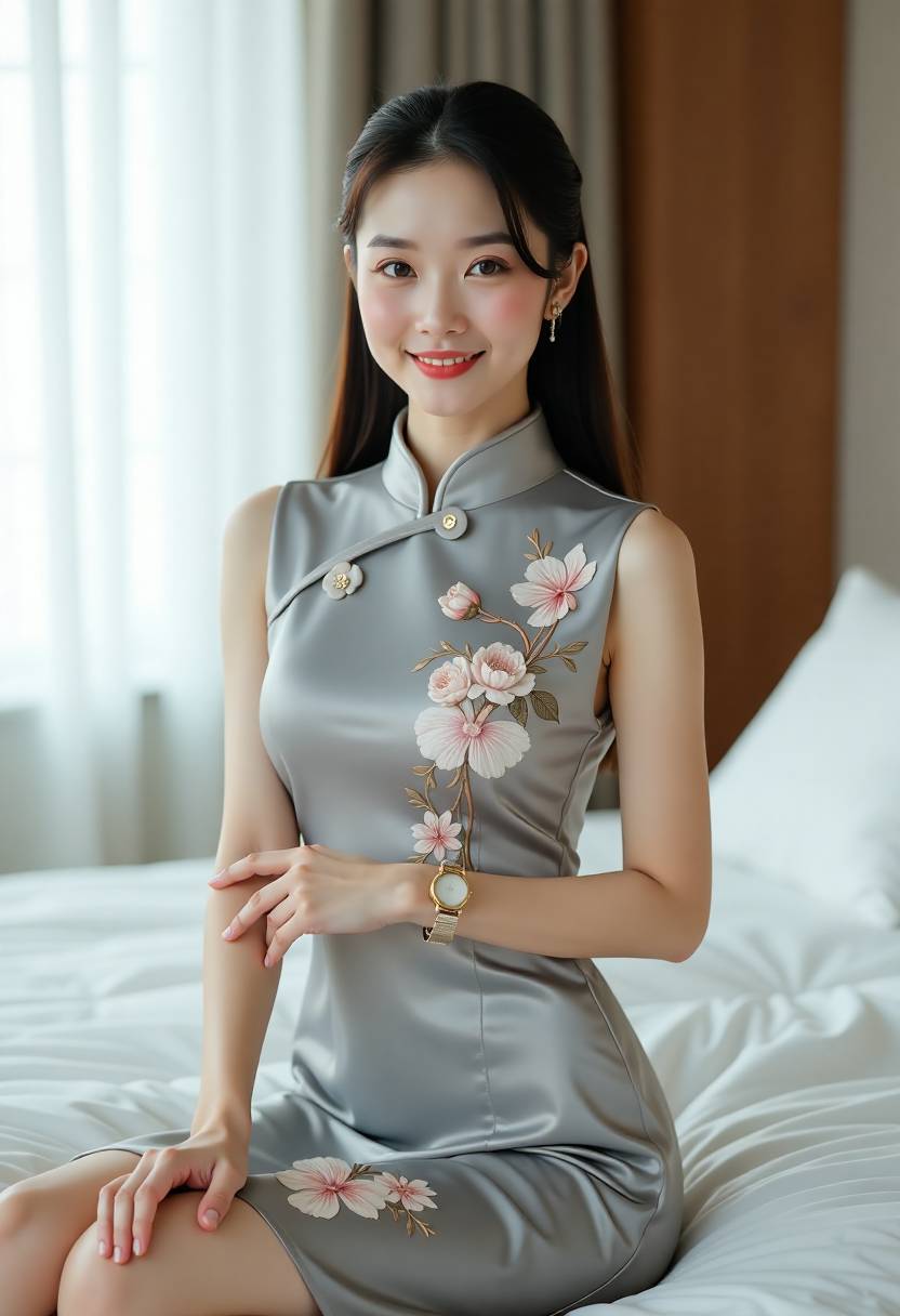 萌宠向前冲第七季