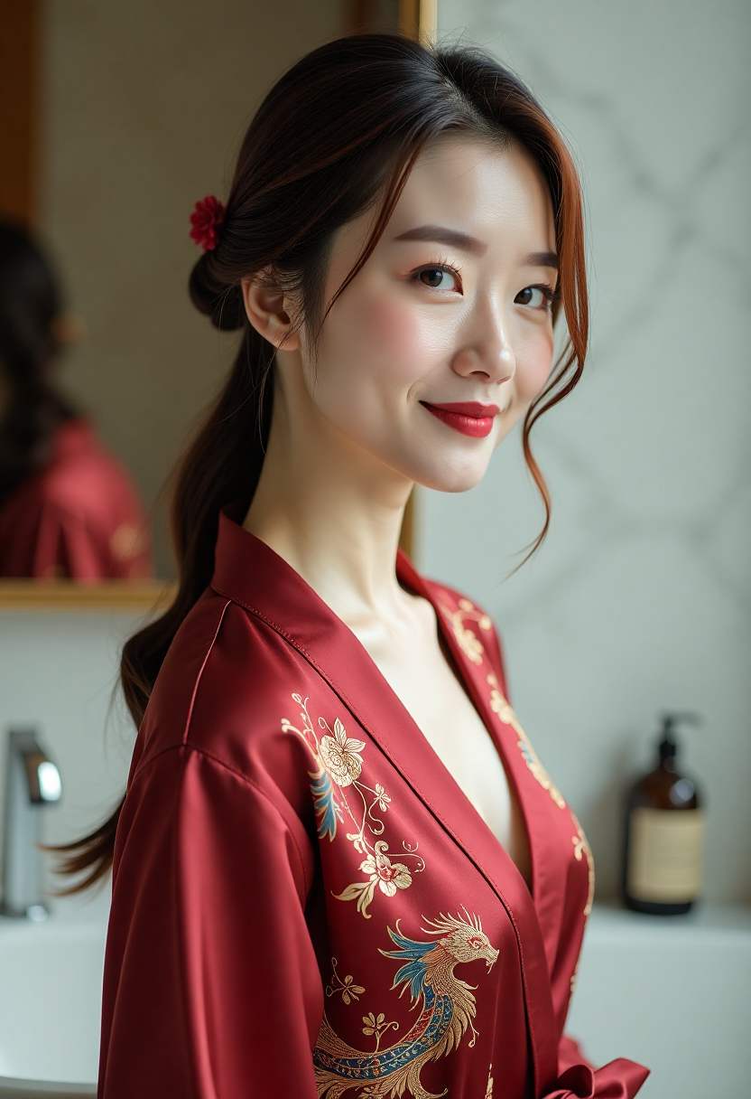 欢乐脱口秀大对决